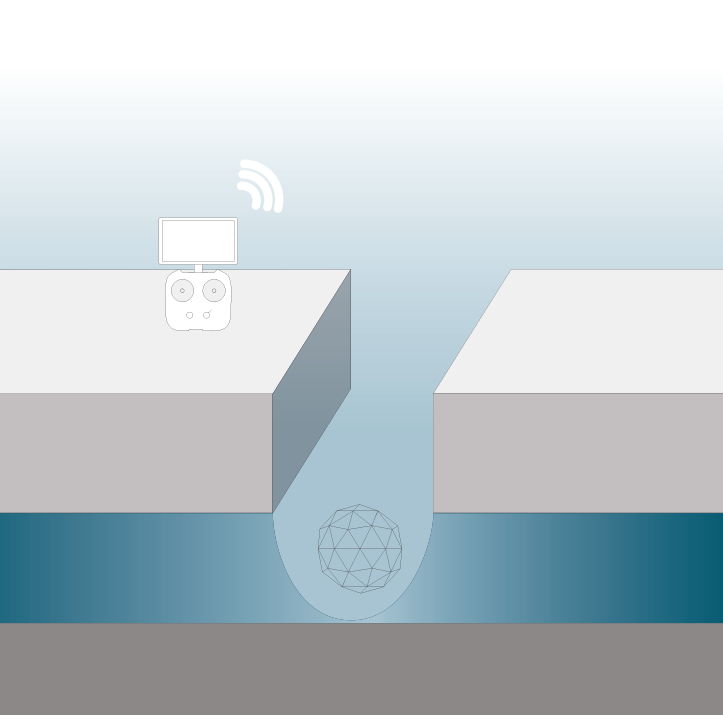range extender mode meaning
